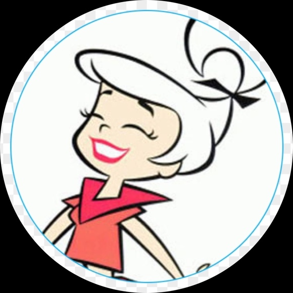 judyjet17